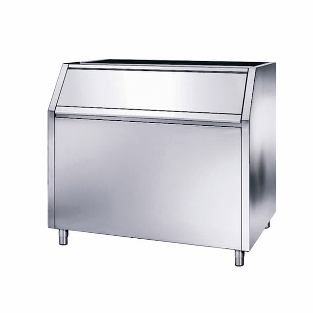 Brema I.M. S.p.a. Бункер Bin 200 д/льдогенераторов серии Muster 250