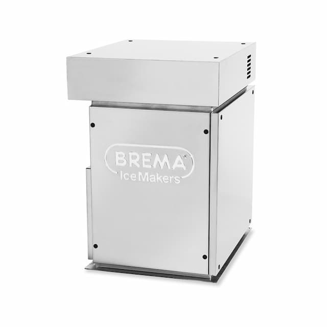 Brema I.M. S.p.a. Льдогенератор серии Muster 600 Split