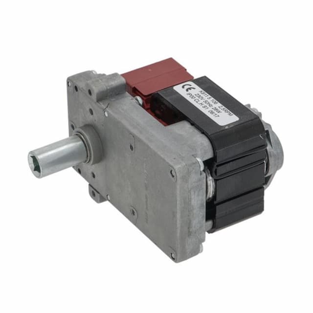 Двигатель A03008(A03054)  Roller Grill для гриля RBE 4/8/12