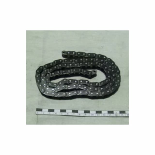 Цепь B07013  для гриля серии RBE 25 ROLLER GRILL