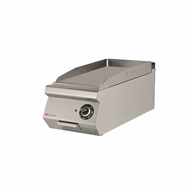 Поверхность жарочная электрическая 700 серии TATRA TET.47R