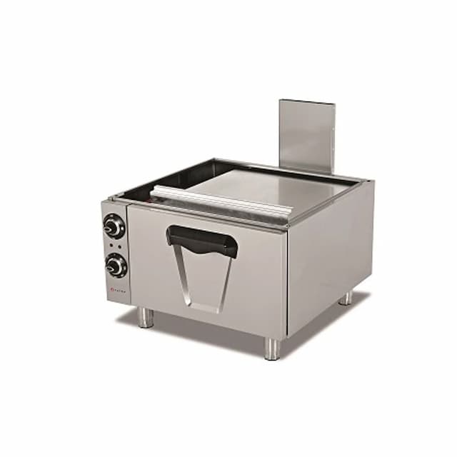 Шкаф жарочный TATRA TEO.87