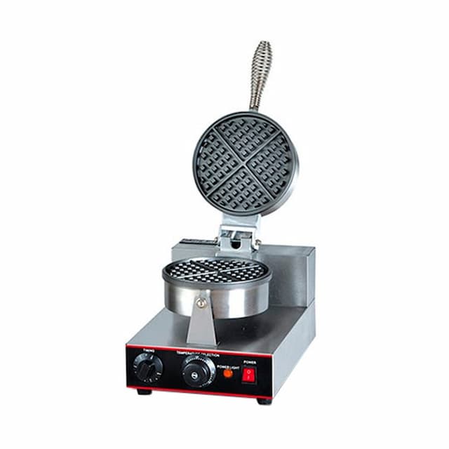 Вафельница VIATTO HWB-2