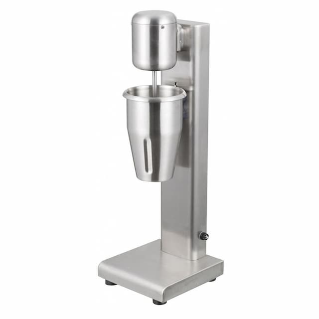 Миксер для молочных коктейлей VIATTO VA-MS11