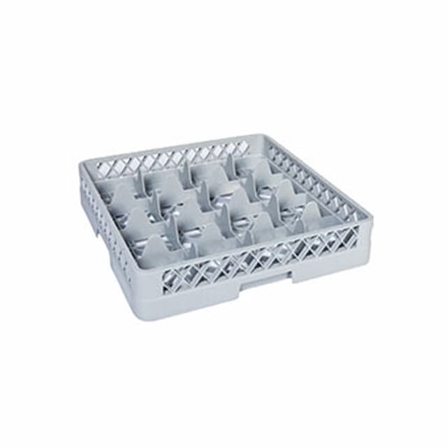 Кассета для П/М TATRA СЕРИИ TRIBECA TBG 516 (для стаканов, 16 делений по 113 мм)