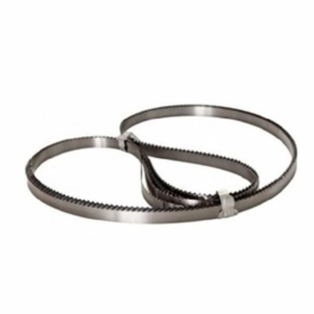 Полотно для пилы КТ-400 (5 ШТ.)