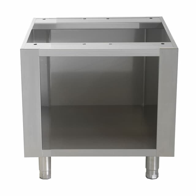 Стенд открытый Kogast OP-T60