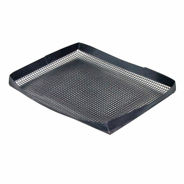 Корзина перфорированная, тефлонированная для MWO IMPG Kocateq (907010007)