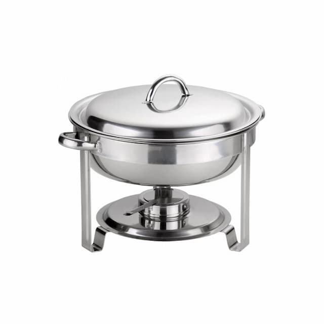 Чафинг-диш VIATTO WH8301