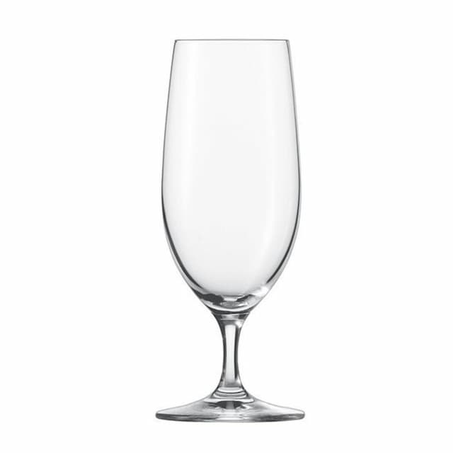 Бокал для пива 300 мл хр. стекло Classico Schott Zwiesel Classico арт. 81261080