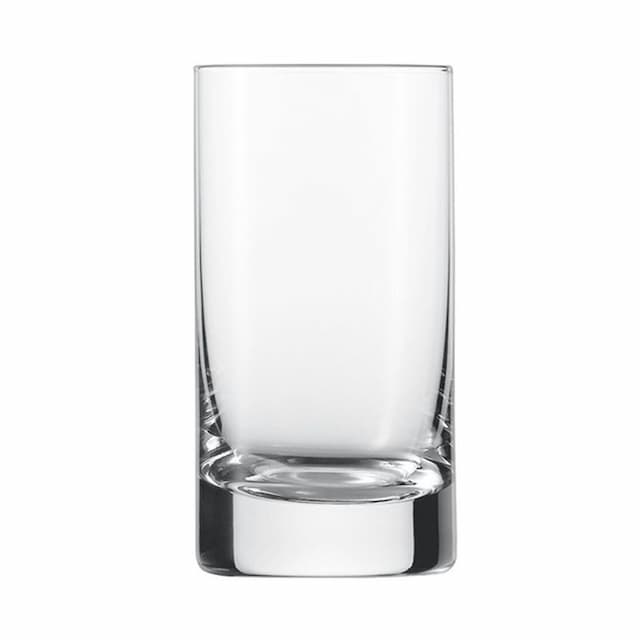 Стакан Хайбол 240 мл хр. стекло Paris Schott Zwiesel, арт. 81260035