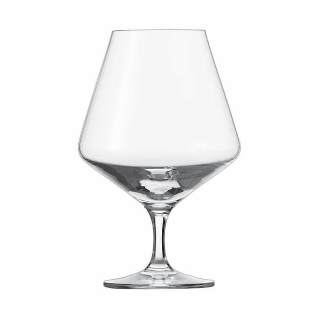 Бокал для коньяка 625 мл хр. стекло Pure Schott Zwiesel арт. 81261219