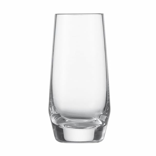 Стопка 94 мл хр. стекло Pure Schott Zwiesel арт. 81261090