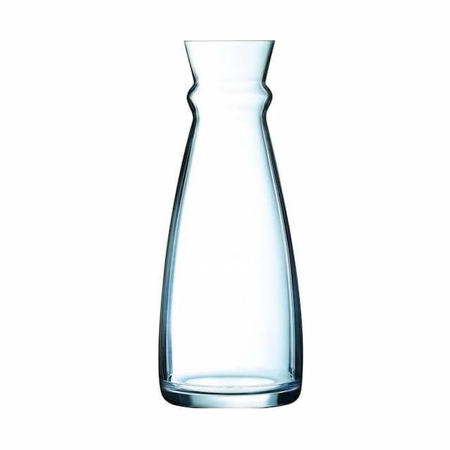 Графин 0,75 л Караф "Флюид" Arcoroc, арт. 81269200