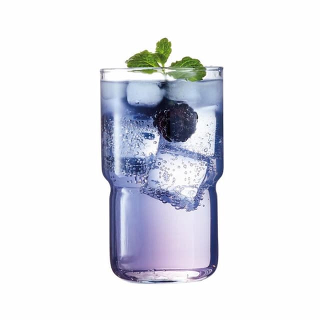 Стакан Хайбол 320 мл "Лог" Arcoroc, арт. 81269195