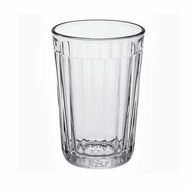 Стакан граненый 250 мл ОСЗ арт. 81200808