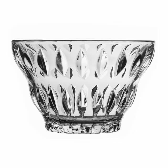 Креманка 350 мл "Маэва Винтаж" ОСЗ