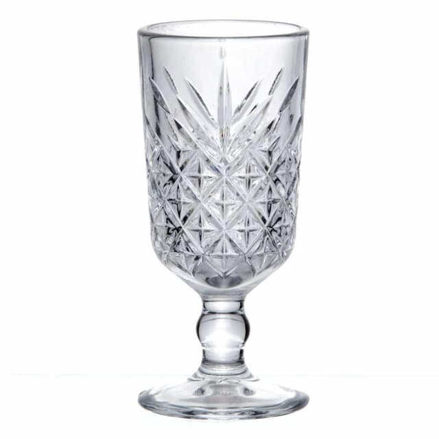 Рюмка 60 мл "Таймлесс" d47 мм, h105 мм Pasabahce	