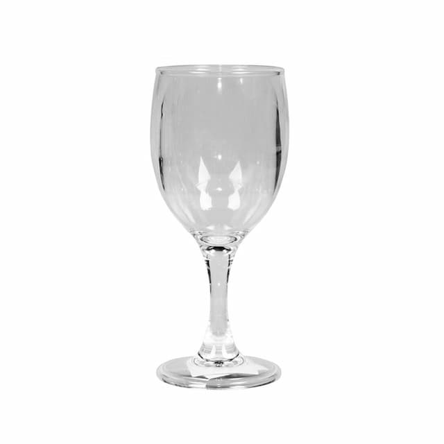 Бокал для вина 150 мл поликарбонат P.L. Proff Cuisine