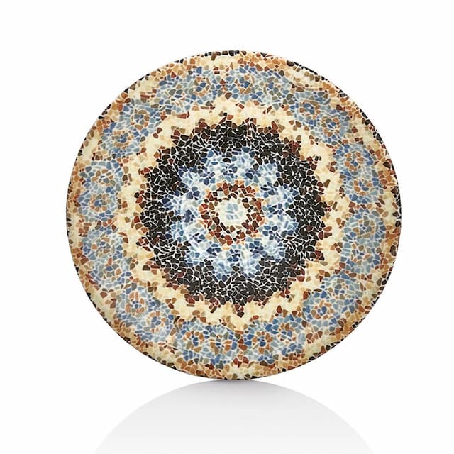 Блюдце d 12 cм кофейное Armonia By Bone Innovation [24]