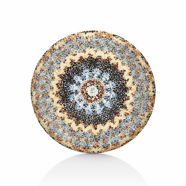 Блюдце d 15,5 cм чайное Armonia By Bone Innovation [24]