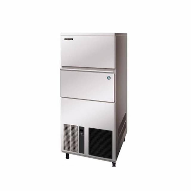 Льдогенератор Hoshizaki IM-240NE-HC