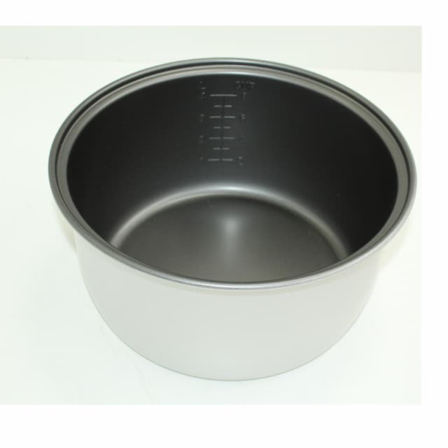 Чаша AIRHOT для RC-5