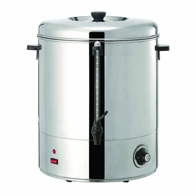 Электрокипятильник Hurakan HKN-HVL30