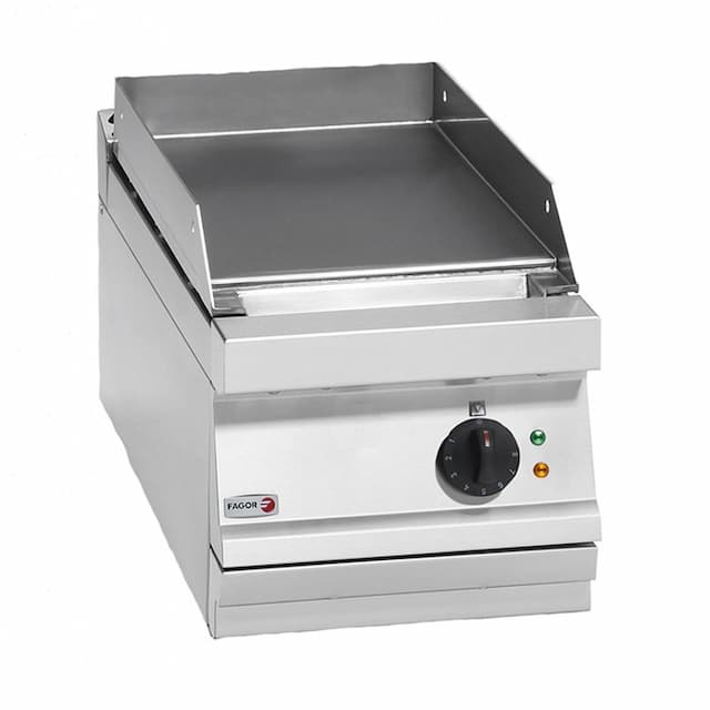 Поверхность жарочная Fagor FTE-705 L