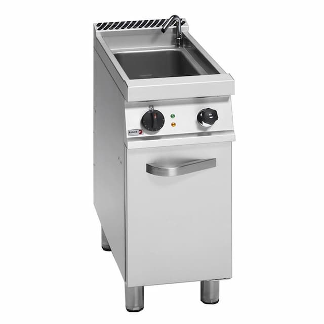 Макароноварка электрическая Fagor CPE7-05