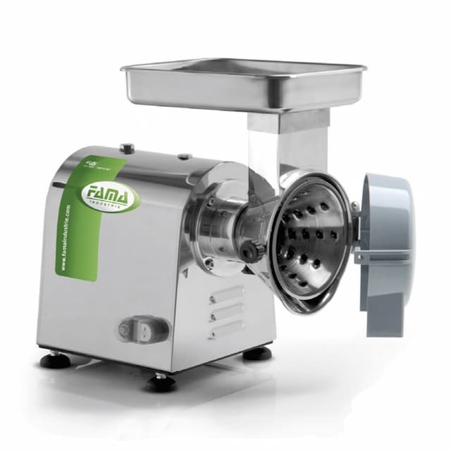 Сыротерка Fama TMC FTMC 100 (380 B)