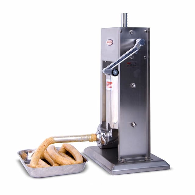 Шприц для колбас Hakka Brother SV-3