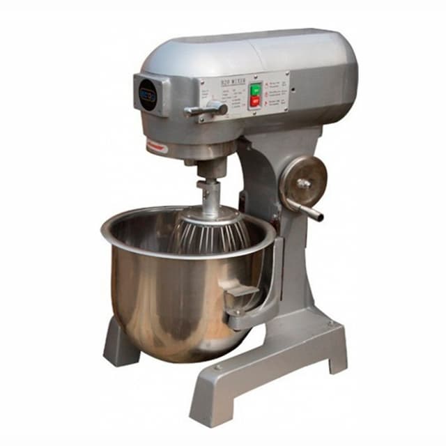 Миксер Eksi VFM-7