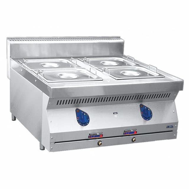 Электромармит ЭМК-80/2Н