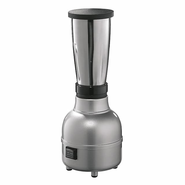 Блендер Quamar CE/1-SS