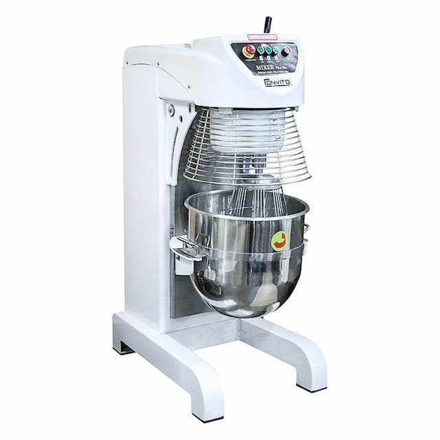 Миксер «Convito» YS-W100J-2B