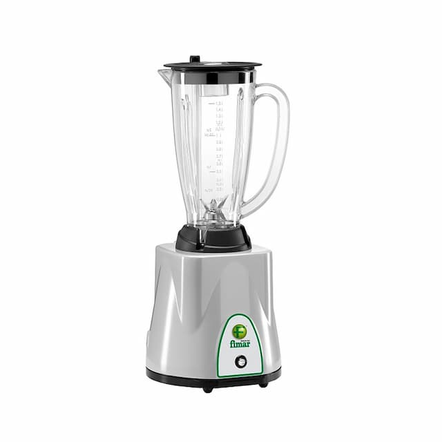 Блендр Fimar FR200P