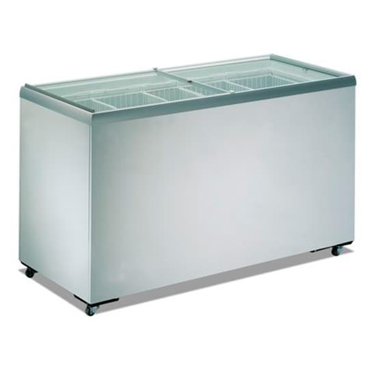 Морозильный ларь Derby EK 56