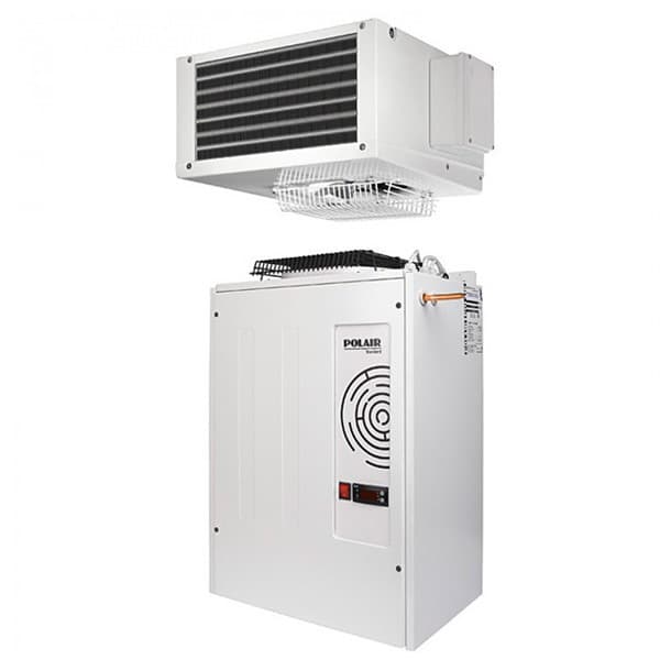 Сплит-система Polair SM 113 S