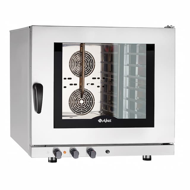 Конвекционная печь Abat КЭП-6