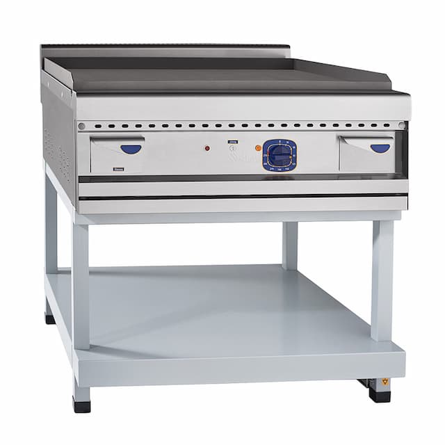 Жарочная поверхность Abat АКО-90/1КП-С-01