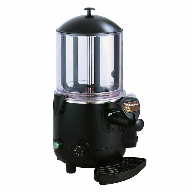 Диспенсер для шоколада и кофе GASTRORAG HC03