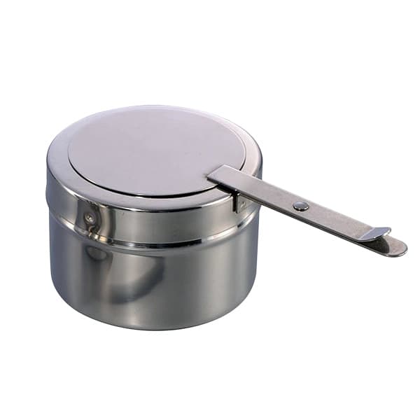 Держатель для топлива GASTRORAG 800F