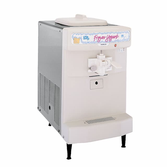 Фризер для мягкого мороженого TAYLOR 142