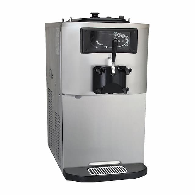 Фризер для мягкого мороженого TAYLOR C708