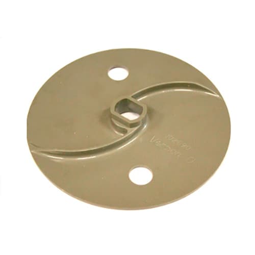 Диск сбрасыватель Robot Coupe 102690