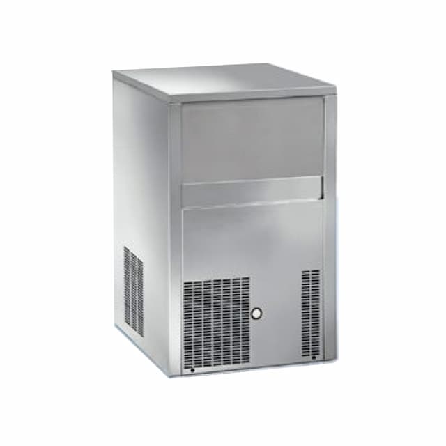 Льдогенератор  LaMinerva GIM 80/15