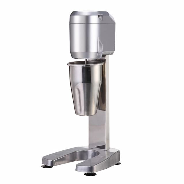 Барный миксер Eksi DM-1