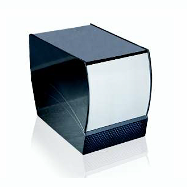 Прилавок Isa MN Millennium 66