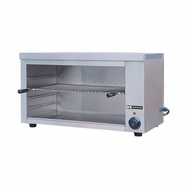 Гриль Salamander Hurakan HKN-SLE580